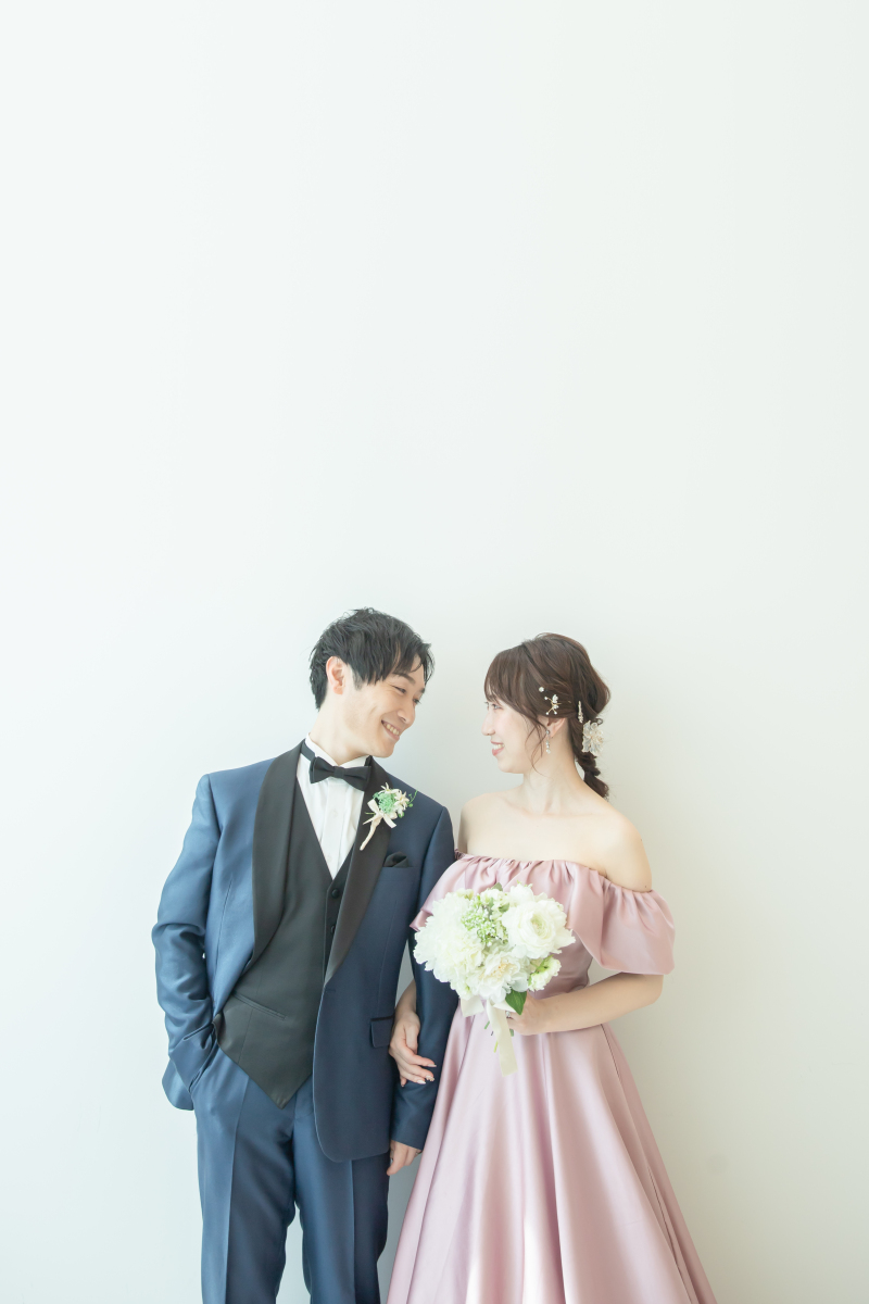 \新スタジオプランのご紹介/