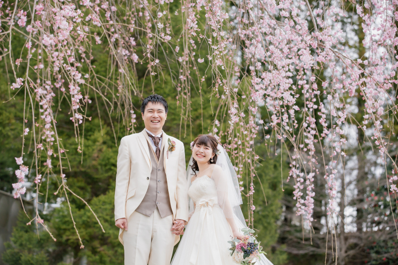 3スタイル【みちのく&times;スタジオ】ご紹介です/