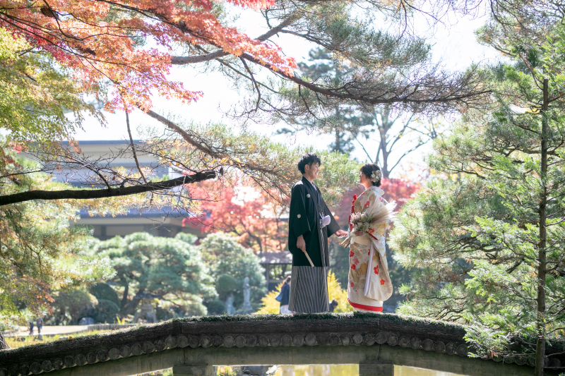 撮影したいけど、分からないことが沢山…。ONESTYLEにお任せください☆