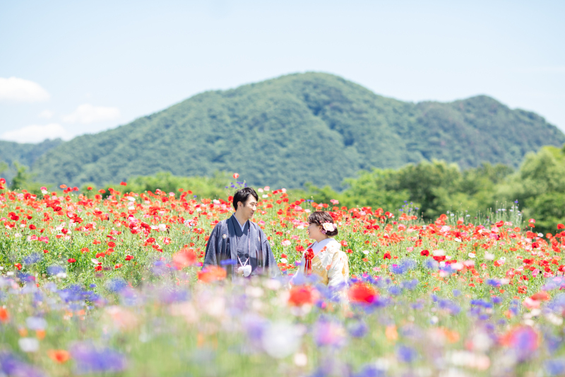 オリジナルプランのご紹介♪