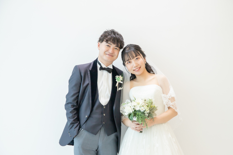  ＼新スタジオプランのご紹介／