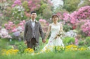 やってみた感想は？　写真だけの結婚式「フォトウエディング」の体験談