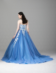  2/18まで！衣装試着体験フェア実施中です！