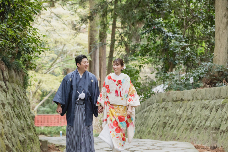 \新しい家族が増えた記念に/ファミリーフォトも承ります♡