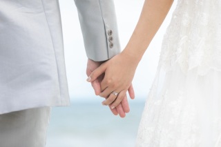 【モニター募集中!】ロケーション撮影:うみの杜水族館撮影プラン☆