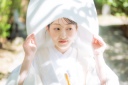 結婚式の衣装「白無垢」の歴史とは？　その由来や意味をチェックしよう