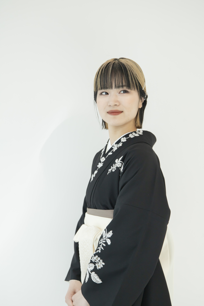 卒業式撮影* 大切な門出に記念写真を!