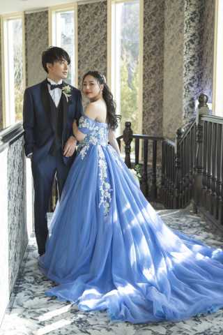 先輩カップルに聞いてみた！写真だけの結婚式・「フォトウェディング」体験談