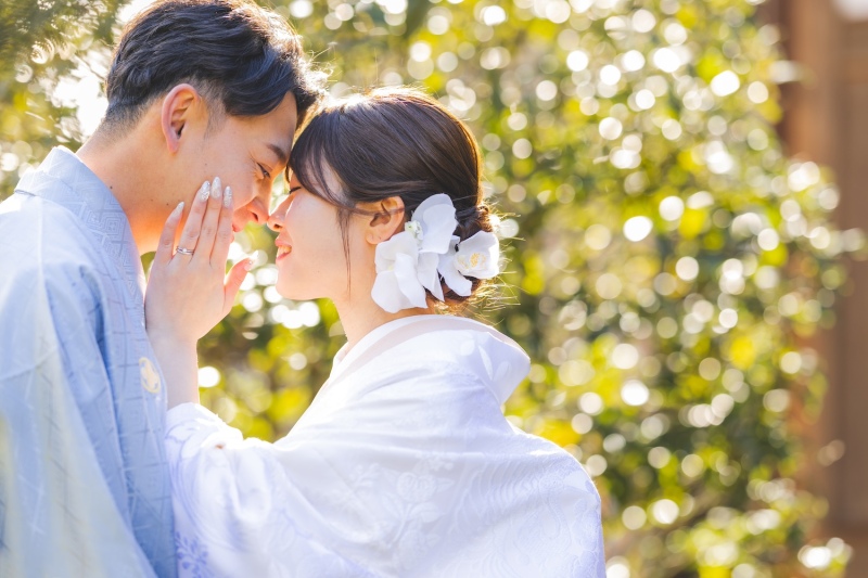 PHOTO WEDDING FAIR