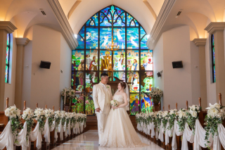 1ロケーション追加がおすすめです♪