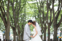 季節感のあるお写真＊