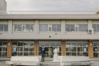  オリジナルプランのご紹介！