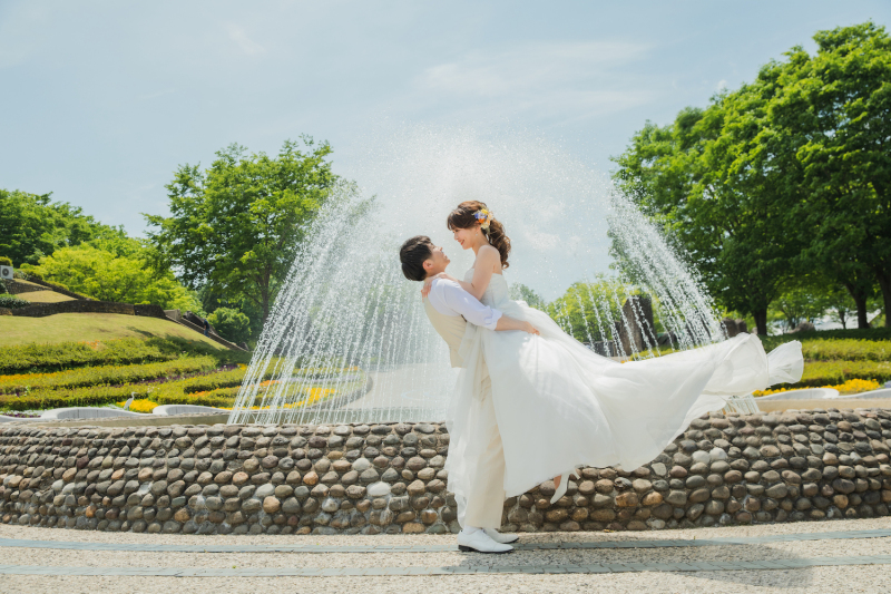 お得な【早割】のご紹介です！