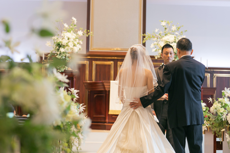 やってみた感想は? 写真だけの結婚式「フォトウエディング」の体験談