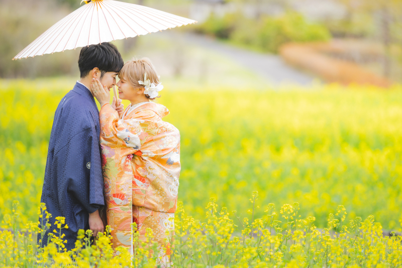 各サロンにて毎日開催！＊Photo Wedding Faire＊