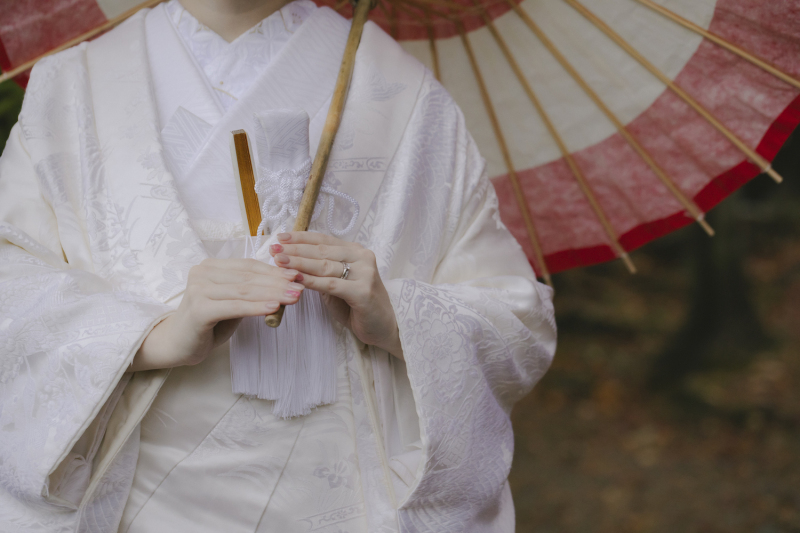 これからの季節といえば・・・♪