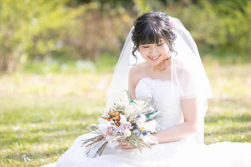 【週末撮影】6/20・21・27・28のご予約受付中!