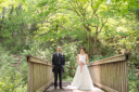 前撮りは結婚式の何か月前にするのがベスト?