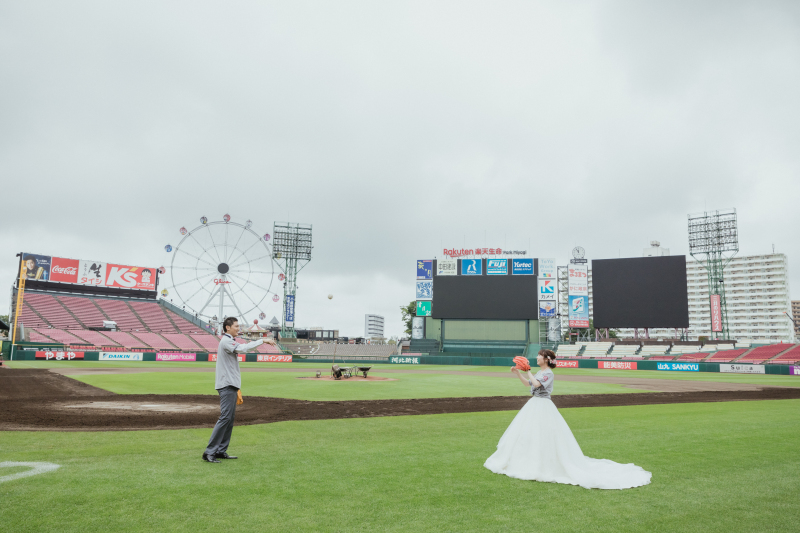 楽天イーグルス 交流戦初優勝記念！キャンペーン【6月末までのお申込みの方限定】