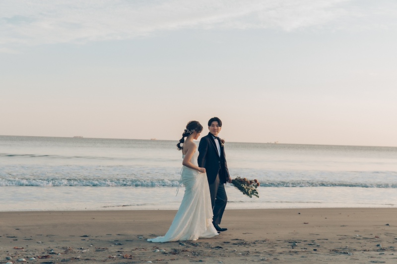 PHOTO WEDDING FAIR