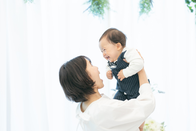 写真をもっと身近に♪