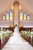 ロングベールの活用