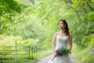 ウェディングフォト撮影前にやっておきたい！ セルフスキンケア