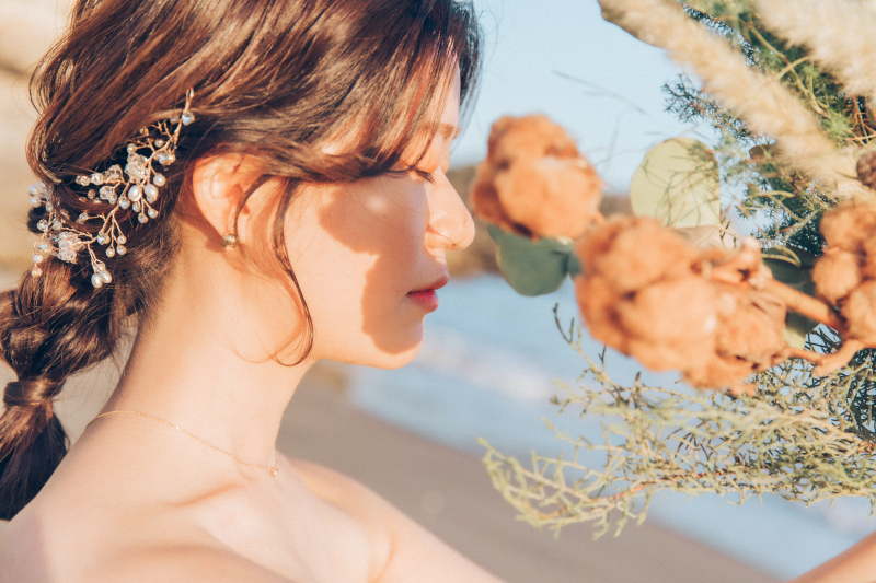 ☆夕景フォトの魅力☆