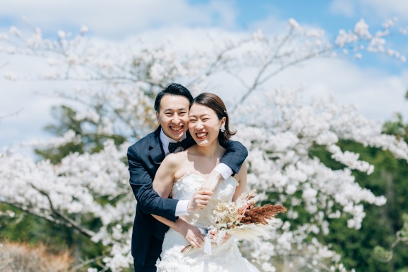 結婚式の式場選びに迷ったら… 後悔しないために押さえておきたいポイント
