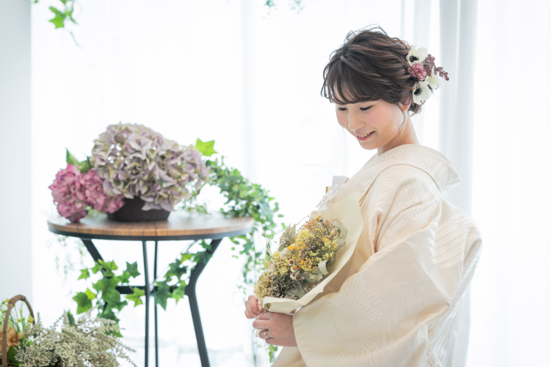 【まだ間に合う!】7月中の撮影ご予約受付中!
