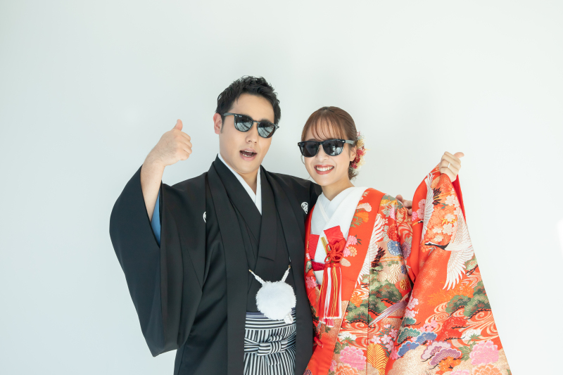 ウェディングの前撮りまでに要チェック! 写真写りに自信が持てるテクニック