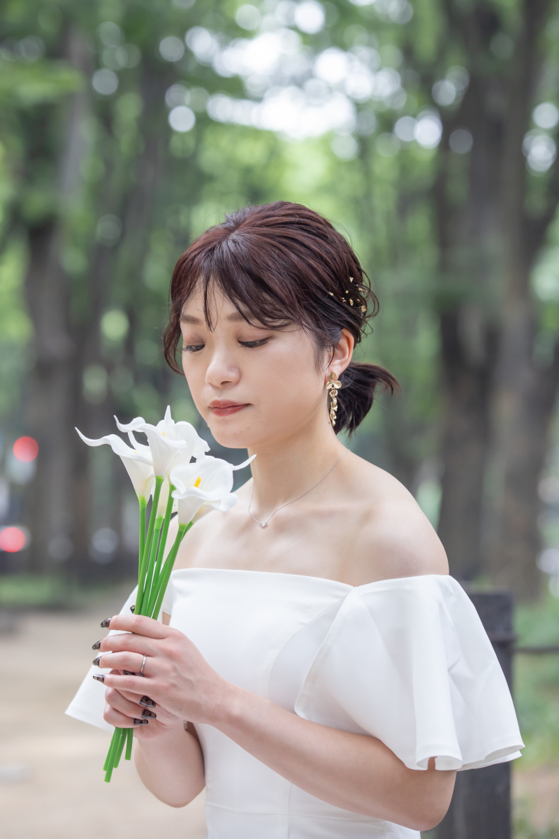  ＼四季を感じる景色が素敵♪／定禅寺通りフォトの魅力♡
