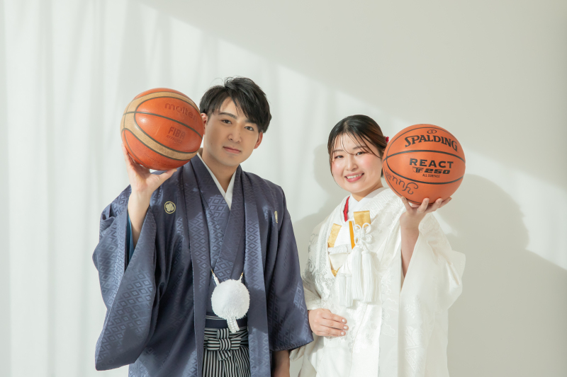 自分達が最も輝く瞬間を写真に残したい! 前撮りのメリット5つ
