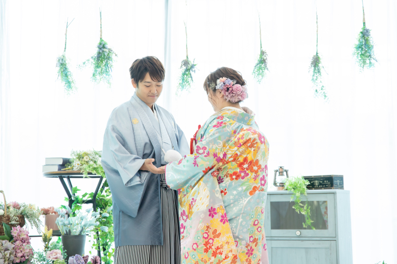  ＼新スタジオプランのご紹介／