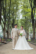  直前割でお得に♪