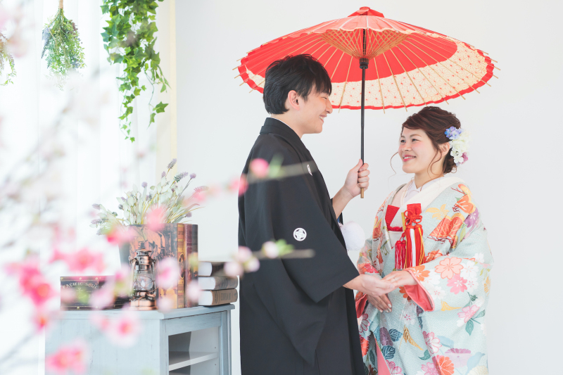 結婚式の式場選びに迷ったら… 後悔しないために押さえておきたいポイント