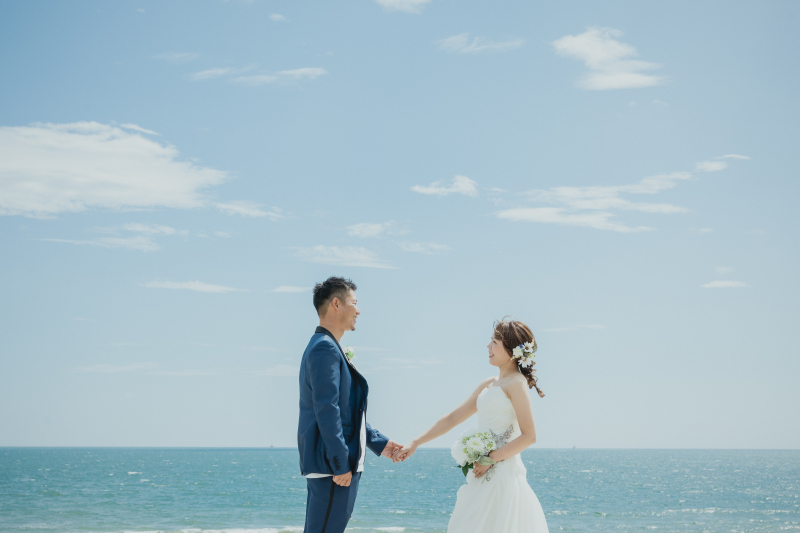 海フォト❤︎