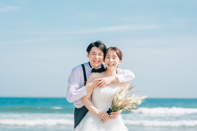 撮影したいけど、分からないことが沢山&hellip;。ONESTYLEにお任せください☆