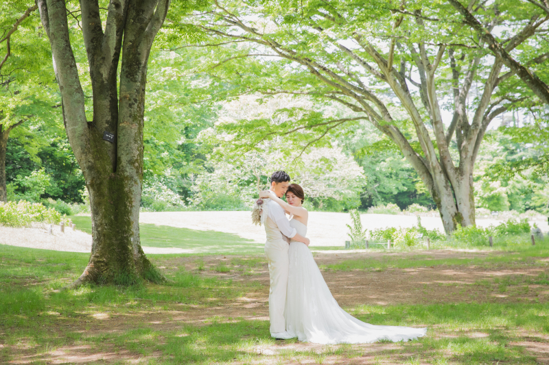 9月末までの撮影！夏得！早割りサマーキャンペーン！