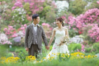 【たくさん着たい！】全てのプランに♪　2スタイル セット割