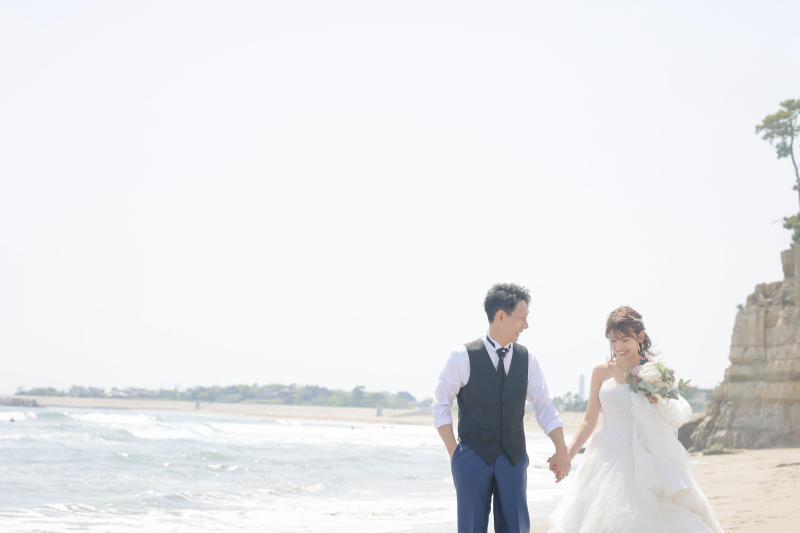 撮影したいけど、分からないことが沢山…。ONESTYLEにお任せください☆