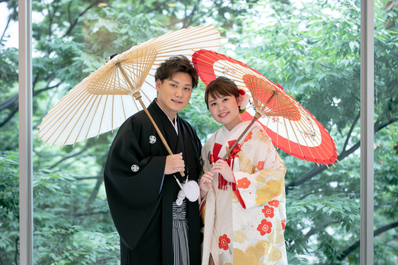 皆様への\お年玉/ご用意しております!!