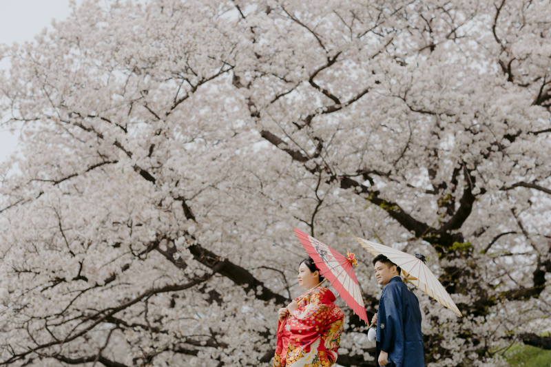 【2026年 新春お年玉フェア】“末広がり” 最大¥88,000分特典