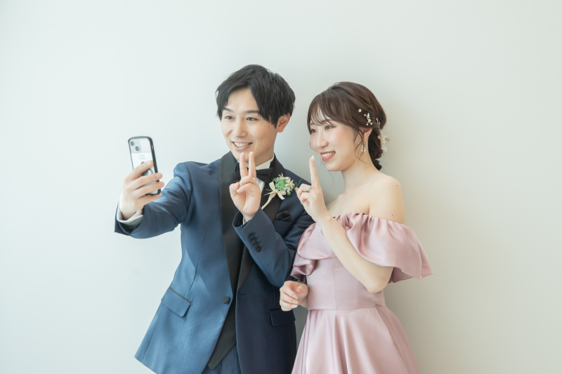 \新スタジオプランのご紹介/