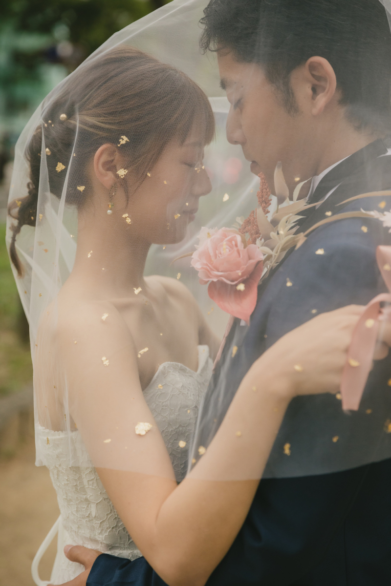 \四季を感じる景色が素敵♪/定禅寺通りフォトの魅力♡