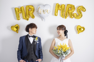 どんな瞬間を記念写真に残す？　プロカメラマンによる撮影のメリット