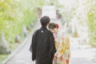 自然な笑顔をキープするコツのご紹介！