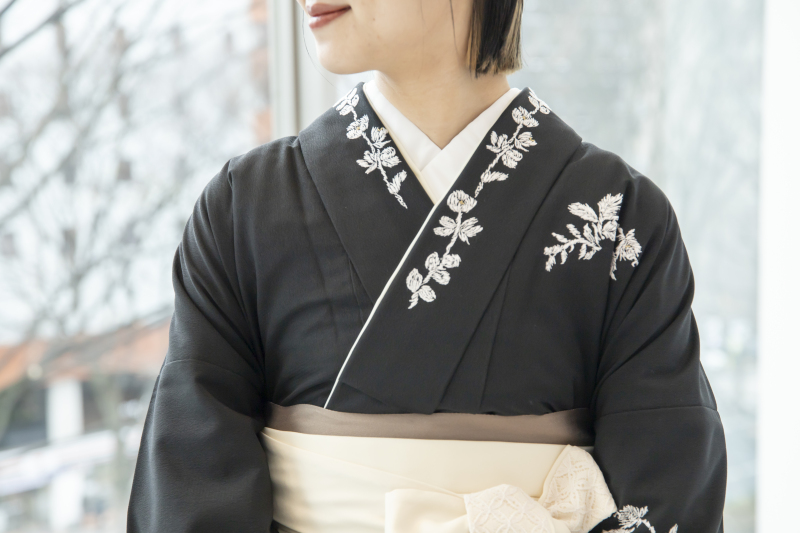 卒業式撮影* 大切な門出に記念写真を!