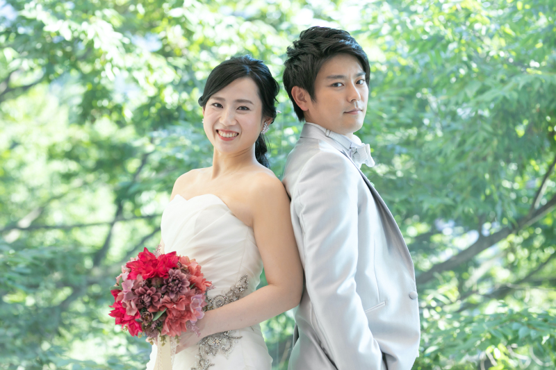 【スタジオ満喫】スタジオプレミアムプラン! 衣装グレードアップ料無料!!