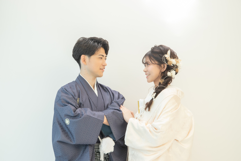 \新スタジオプランのご紹介/
